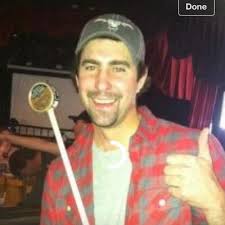 Sean Chester Rickard (@shilloe86)