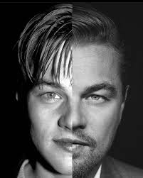 It is great to see the u.s. Leonardo Dicaprio In 2021 Leo Dicaprio Leonardo Dicaprio Leonardo