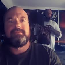 DRIPPED (@dripped_aus) • Instagram फ़ोटो और वीडियो