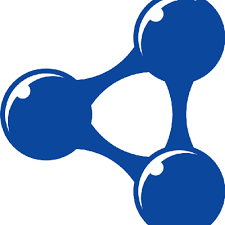 Upload, share, search and download for free. Ontology Archiver All Ttl At Master Linkeddata Ontology Archiver Github