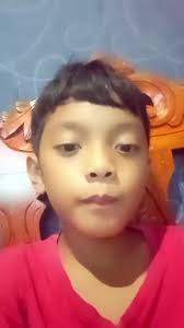 Divina Guzman Tomas (@vincejacob_67)