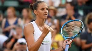 We would like to show you a description here but the site won't allow us. Who Are Karolina Pliskova S Parents Know Everything About The Pliskova Family Firstsportz