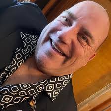 Bob Brzoska's Instagram, Twitter & Facebook