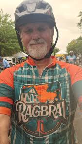 Summer Breeze Riding Experiences for Bicycling Enthusiasts