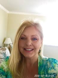 Top Real Estate Agents in Bradenton Beach, FL (September 2025)