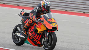 Frenchman will race an lcr honda beginning this weekend at phillip island. Zarco Seals 2019 Ktm Switch