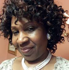 Profile for Shirleys Closet