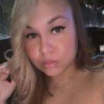 Latisha Webber's Instagram, Twitter & Facebook