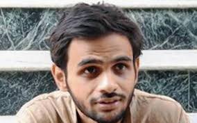 Atheequr Rahman (@PresidentWPI_TN)