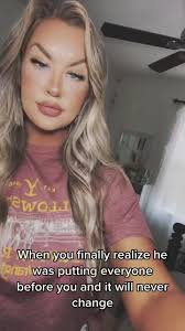 Know your worth hunny! 😚🤌🏽 #doyou #movingon #hotmoms