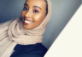 Ayan Mohamed Ali, Author at Politics Today