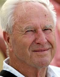 Philip Chamberlain Obituary