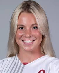 University of Oklahoma