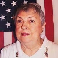 Joan Irene Tessier Holton Obituary (2024)