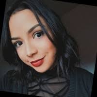 Adrian Garnica's Instagram, Twitter & Facebook