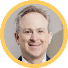 First Star 25th Anniversary Celebration