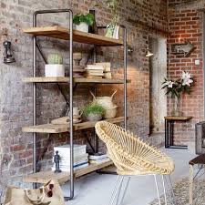 Regal Vintage Vintage Regal Regal Industrial Industrial Regal Regal Holz Metall Holz Metall Regal Regal Metall Holz Regal Metall Regal Holz