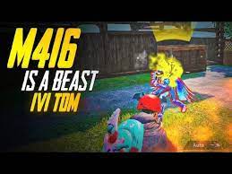 1v1 Tdm M416 Only Room Match 1v1 Tdm Pubg M416 Pubg Mobile Youtube In 2021 Match Anime Boy Youtube