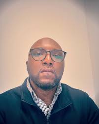 Fj McCurrie ™ (@mr.mccurrie) • Instagram photos and videos