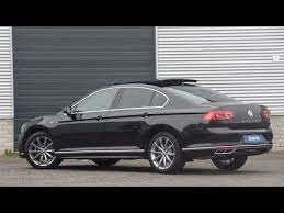 Jul 01, 2021 · volkswagen ameo rs. Volkswagen New Passat R Line 2020 In 4k Deep Black Pearl 18 Inch Montery Walk Around Detail Inside Youtube