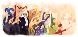 Doodles by kai wei ch'ng. Doodle 4 Google 2010 Kenya Winner