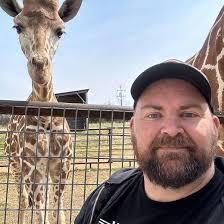 Anna Hendrix and Alec Duncan's Wedding Website