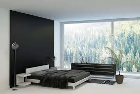 Bed room disign jpson bort woll. 25 Best Bedroom Wall Designs With Photos In India