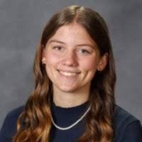 600+ "Bridget" profiles