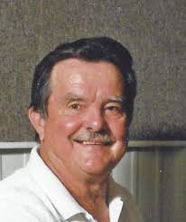 Obituary for Robert L. Solarczyk