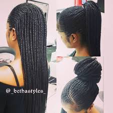 If you make a purchase using the links included, we. Pin Auf Rose Hair Styles