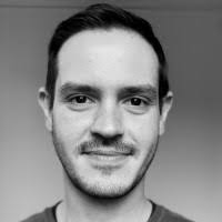 Luca Crosti Email & Phone Number