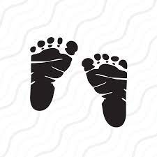 Pin On Svg Files Christmas Svg Files Halloween Svg Files Kitchen Svg Files Saying Svg Files Quotes Svg Files Popular Svg Files Dog Sv