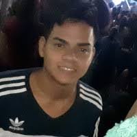 Michael Cancio's Instagram, Twitter & Facebook