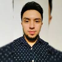 40+ "Ciro Leal" profiles