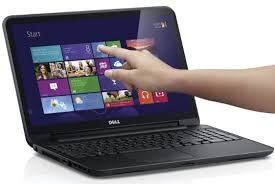 Les programmes 32 et 64 bits sont différents et vous devez choisir celui qui correspond aux spécifications de votre ordinateur. Telecharger Pilote 5210sp Windows 10 32bit Telecharger Pilote 5210sp Windows 10 32bit Ricoh Aficio Windows 10 32 64 Bit Windows 8 1 32 64 Bit Windows 8