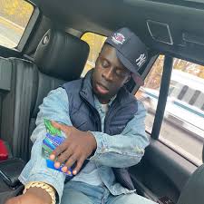 Apr 23, 2021 · ibrahim's net worth is about $1.1 billion. Hushpuppi Just Got Locked But We Go Scam Again Nigerian Music Stars Declare Browse Ng Nigeria S Biggest Gossip Blog