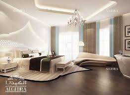 Modern Bedroom Design Abu Dhabi Luxury Master Bedroom Design Luxury Bedroom Master Interior Design Bedroom Small