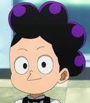 Our porno collection is huge and it's constantly growing. Grape Juice Minoru Mineta Voices My Hero Academia Behind The Voice Actors