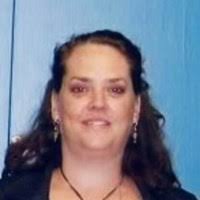 Heather Smith Obituary