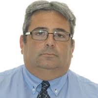 20+ perfiles de «Albert Lloret»