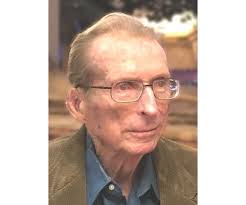 Clyde Adams Obituary (2017)