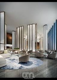 We did not find results for: 900 Lobby Ideas In 2021 Hotel Lobby Hotel Design Hotel Interiors