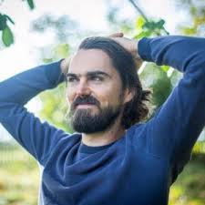 David Kovář a Jan Kodad