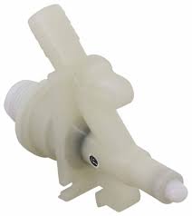 Check spelling or type a new query. Replacement Water Valve For Dometic Pedal Flush Rv Toilets Dometic Accessories And Parts Dom93fr