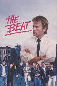 Watch The Beat (1988) Full Movie Online