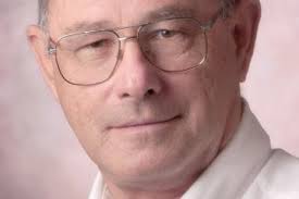 News Stories by Year