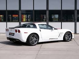Image result for Arctic White 2010 GM