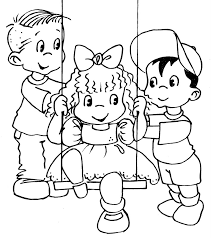 Día de la amistad 🌈 los amigos son los colores en el arcoíris de la amistad 💚 demuéstralo con el doodle del día de la amistad de alpino. Imagenes De Amistad Bonitas Para Compartir