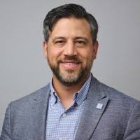 Rich Camacho Email & Phone Number