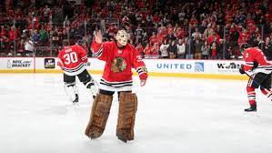 Blackhawks chairman rocky wirtz said in a statement that esposito had a brief battle with. Hizos1reoiez8m